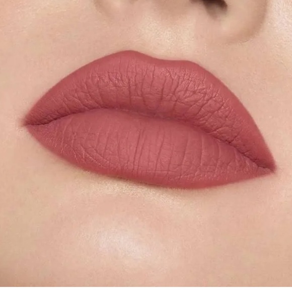 Kylie cosmetics lipgloss —kristen - Picture 2 of 4